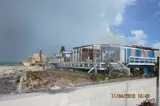 motorized screens in action